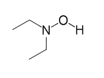 N,N-二乙基羟胺(DEHA)