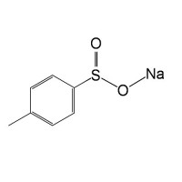 对甲苯亚磺酸钠 (SPTS)