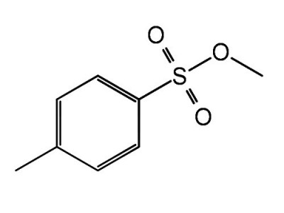 对甲苯磺酸甲酯 (PTSM)