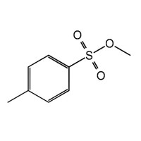 对甲苯磺酸甲酯 (PTSM)