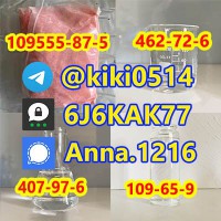 109555-87-5