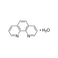 科密欧 1,10-邻菲啰啉(一水) AR/5g