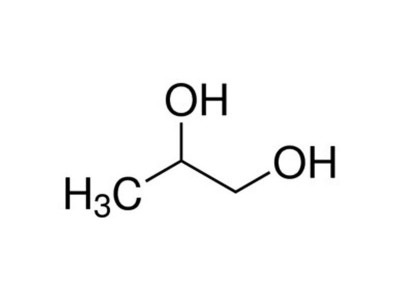 科隆 1,2-丙二醇 AR/500ml 57-55-6