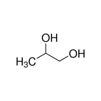 科隆 1,2-丙二醇 AR/500ml 57-55-6