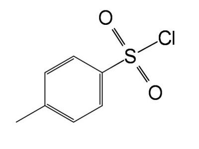 对甲苯磺酰氯(PTSC)