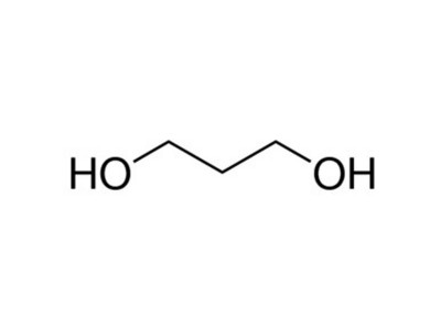 科密欧 1,3-丙二醇 AR/500ml 504-63-2