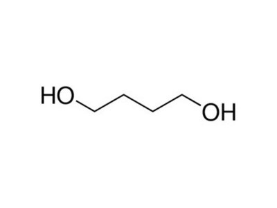 科隆 1,4-丁二醇 AR/500ml 110-63-4