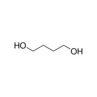 科隆 1,4-丁二醇 AR/500ml 110-63-4