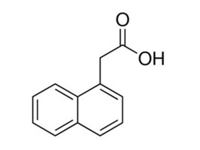 科密欧 1-萘乙酸 AR/25g 86-87-3