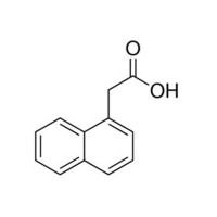 科密欧 1-萘乙酸 AR/25g 86-87-3