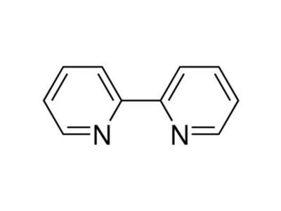 科隆 2,2-联吡啶 AR/1g 366-18-7