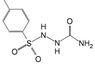 对甲苯磺酰氨基脲 (RA/PTSS)