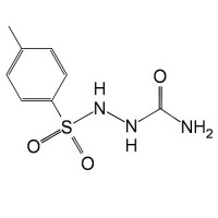 对甲苯磺酰氨基脲 (RA/PTSS)