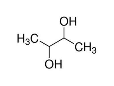 科密欧 2,3-丁二醇 GCS/5ml 513-85-9