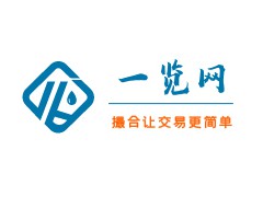 化工产品交易平台-一览网-供化工原料-大包装试剂