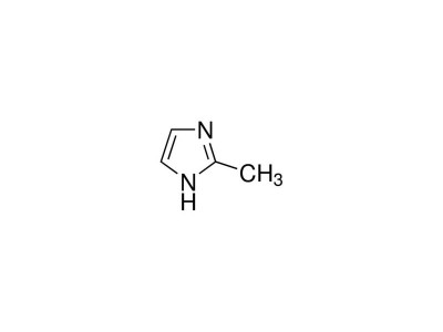 科密欧 2-甲基咪唑 AR/250g 693-98-1