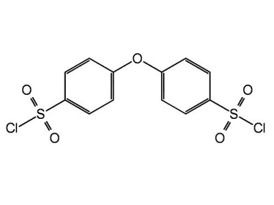 4,4'-氧代双苯磺酰氯 (OBSC)