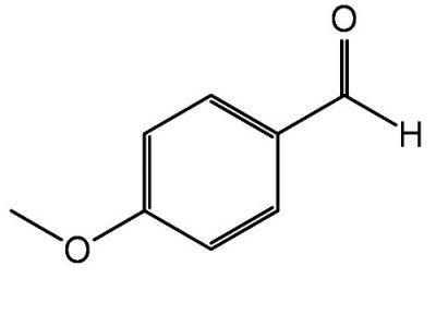 对甲氧基苯甲醛 （大茴香醛）