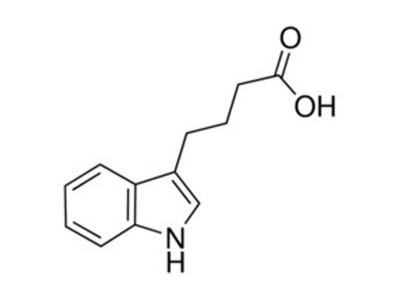 科隆 3-吲哚丁酸 AR/1g 133-32-4