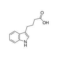 科隆 3-吲哚丁酸 AR/1g 133-32-4