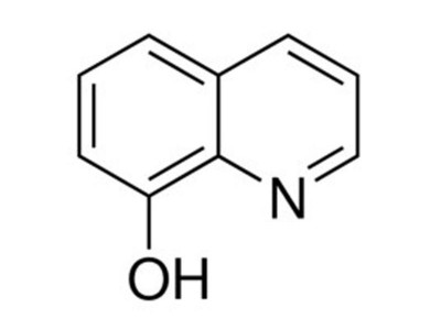 科隆 8-羟基喹啉 AR/25g 148-24-3