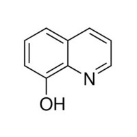 科隆 8-羟基喹啉 AR/25g 148-24-3