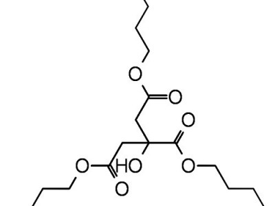 柠檬酸三正丁酯（TBC）