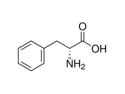 科隆 D-苯丙氨酸 BR/1g 673-06-3