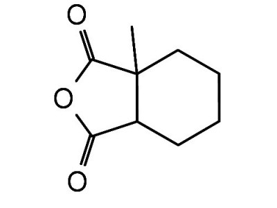 甲基六氢苯酐(MHHPA)