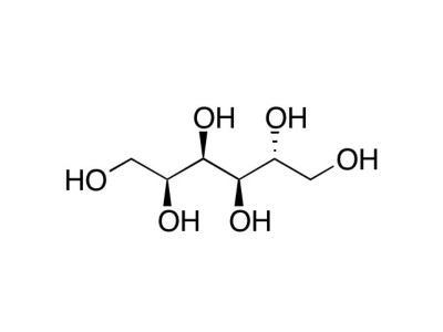 科密欧 D-山梨醇 BC/100g 50-70-4