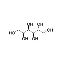 科密欧 D-山梨醇 BC/100g 50-70-4