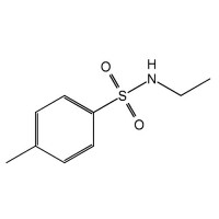 N-乙基对甲苯磺酰胺 (N-E-PTSA)