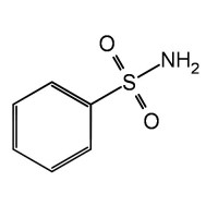 苯磺酰胺 (BSA)