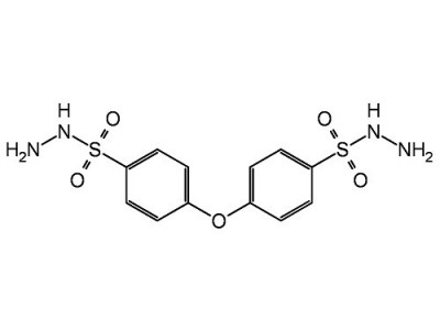 4,4'-氧代双苯磺酰肼 (OBSH)