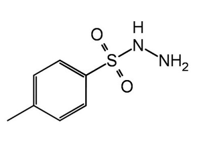 对甲苯磺酰肼 (TSH)