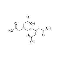 科密欧 EDTA标准溶液 0.01mol/L 500ml