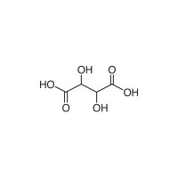 科密欧 DL-酒石酸 AR/500g 133-37-9