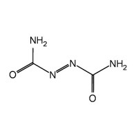 偶氮二甲酰胺 ( AC发泡剂 )