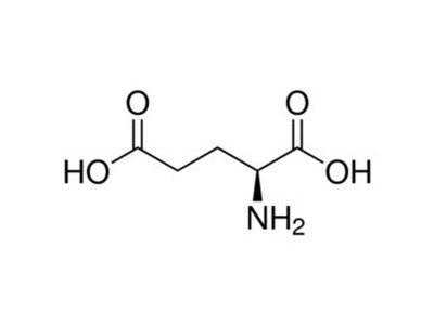 科密欧 L-谷氨酸 AR/25g 56-86-0