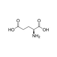 科密欧 L-谷氨酸 AR/25g 56-86-0