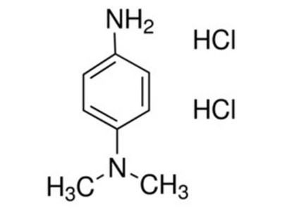 科密欧 N,N-二甲基对苯二胺盐酸盐 AR/25g