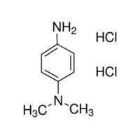科密欧 N,N-二甲基对苯二胺盐酸盐 AR/25g
