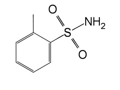 邻甲苯磺酰胺 (OTSA)