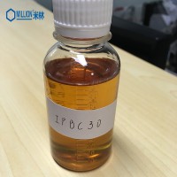 米林化学 杀真菌剂IPBC30 防霉剂杀菌灭藻剂