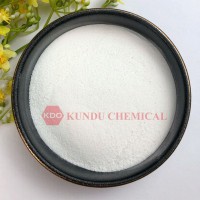 Redispersible Polymer Powder