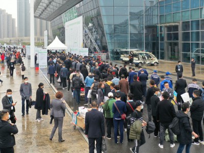 上海纤维新材料展|2025第十八届上海化纤技术展