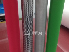 汉粤精密过滤器滤芯HFII-C-250 HFII-T-250