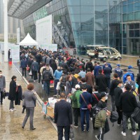 2025上海济南生物制药与技术装备展|双展联动