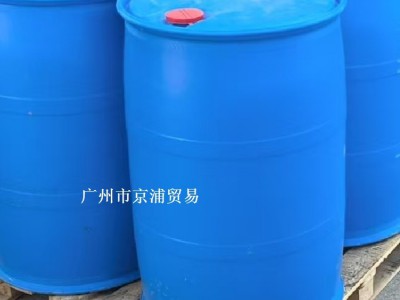 CA己内酯丙烯酸酯图1