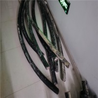 北京回收电缆/北京高低压旧电缆回收